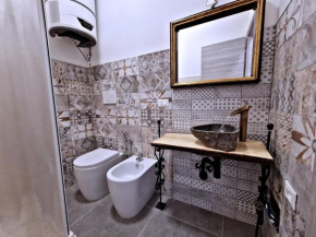La Ca' Pezzana Affittaly Apartments